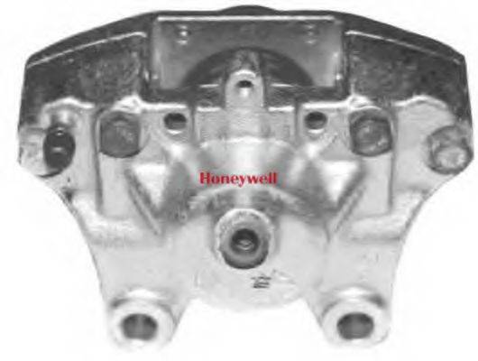 BENDIX 694002B