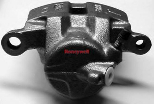 BENDIX 694004B