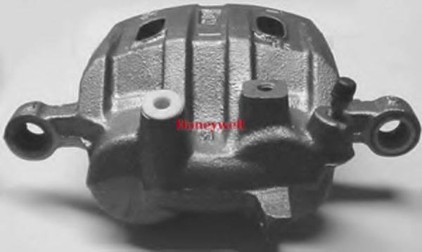 BENDIX 694007 Гальмівний супорт