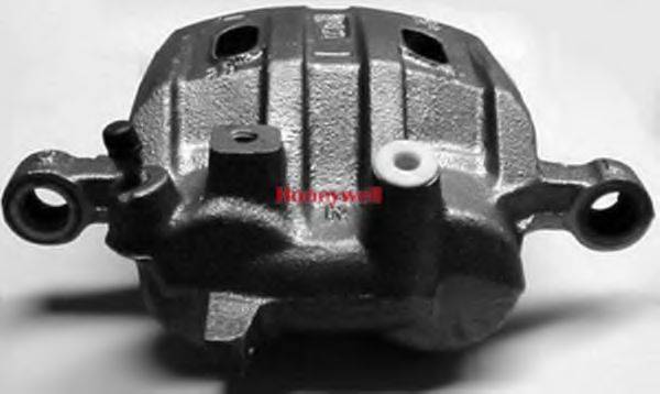 BENDIX 694008B