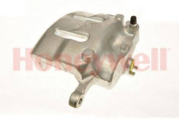 BENDIX 694009B