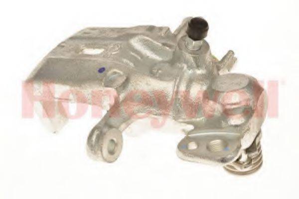 BENDIX 694012B