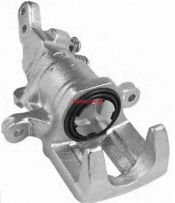 BENDIX 694015B