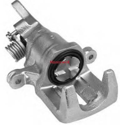 BENDIX 694016 Гальмівний супорт