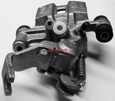 BENDIX 694030B