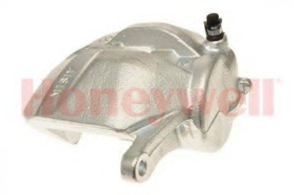 BENDIX 694031B