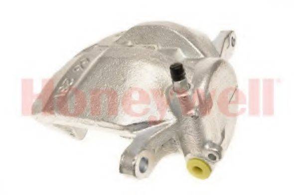 BENDIX 694032B