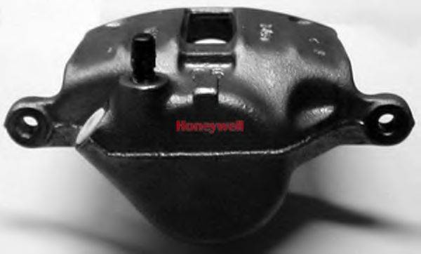BENDIX 694040B