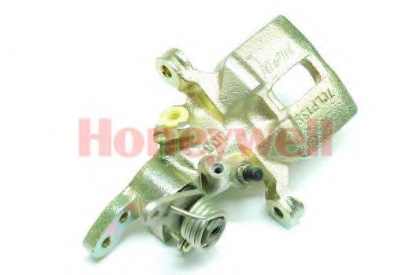 BENDIX 694065 Гальмівний супорт