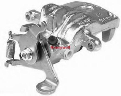 BENDIX 694077B
