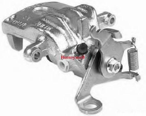 BENDIX 694078B