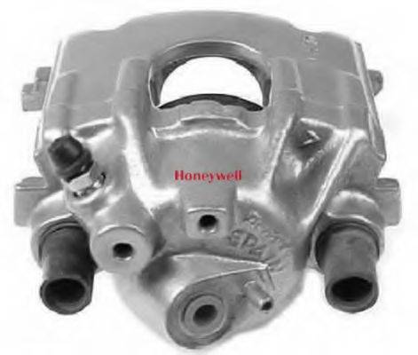 BENDIX 694089B