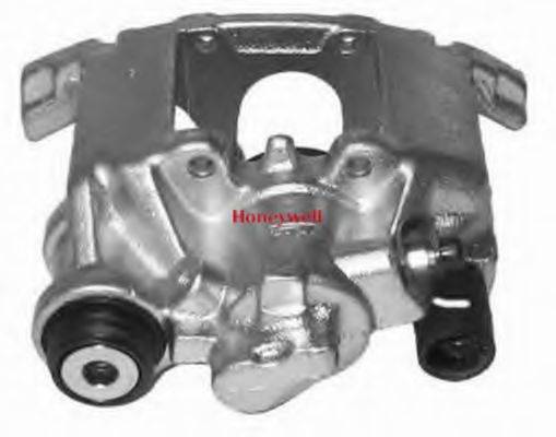 BENDIX 220387 Гальмівний супорт