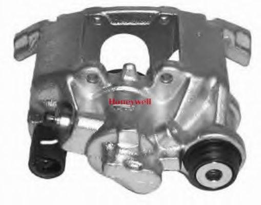 BENDIX 694102B