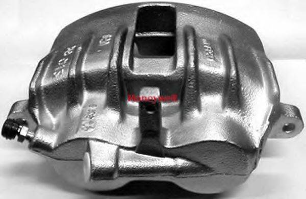BENDIX 694108B