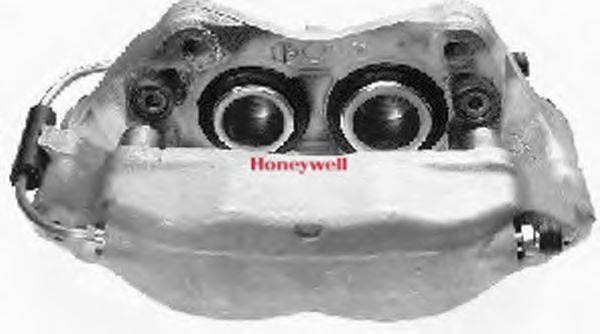 BENDIX 694133B