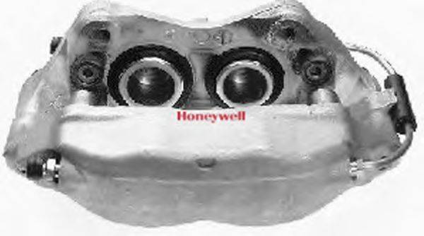 BENDIX 694134B