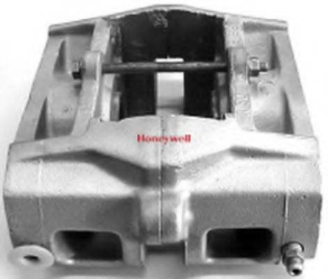 BENDIX 694136B