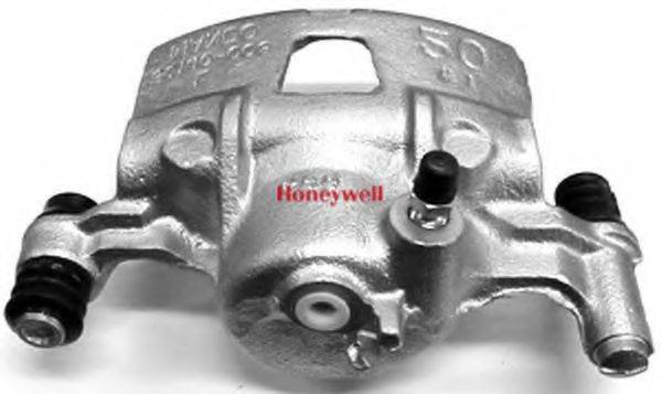 BENDIX 694140B