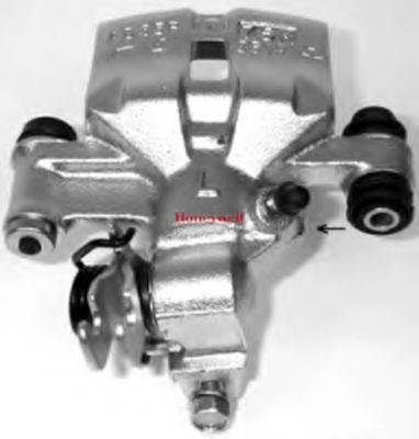 BENDIX 694143B