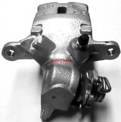 BENDIX 694151B