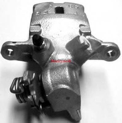 BENDIX 694152B