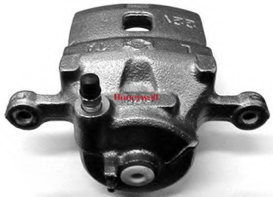 BENDIX 694153B