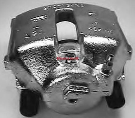 BENDIX 694160B