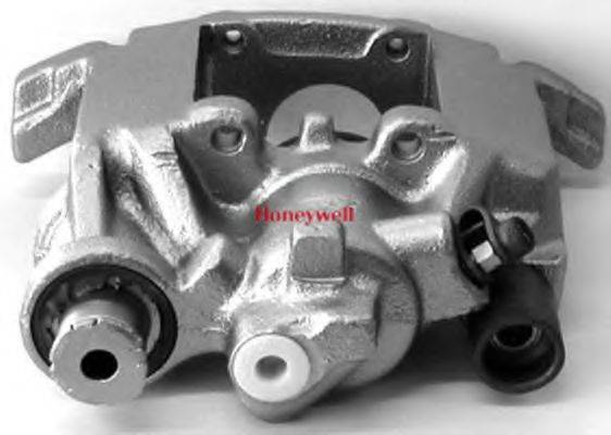 BENDIX 694165B