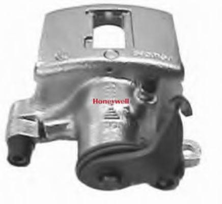 BENDIX 694169B