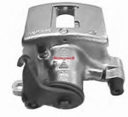BENDIX 694170B