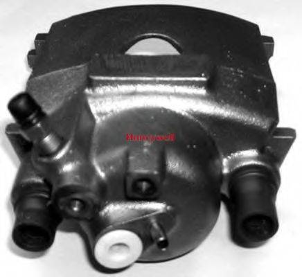 BENDIX 694171B