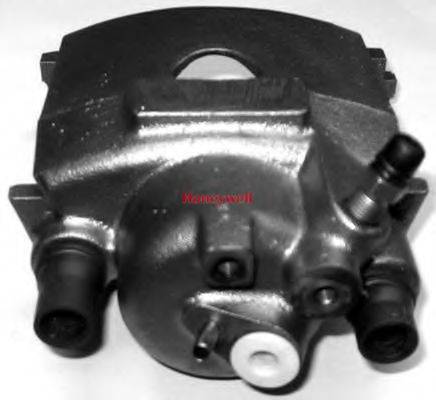 BENDIX 694172B