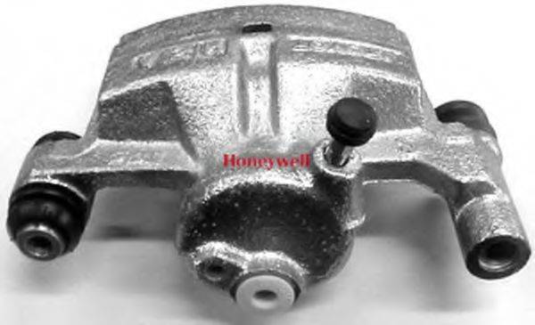 BENDIX 694177B
