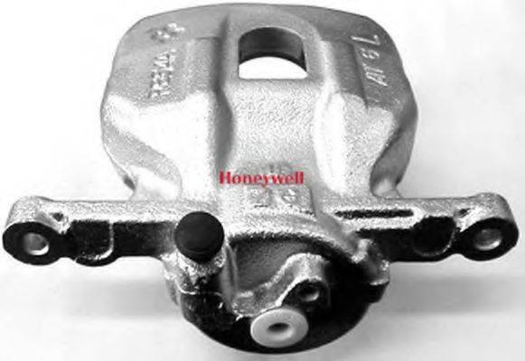 BENDIX 694181B
