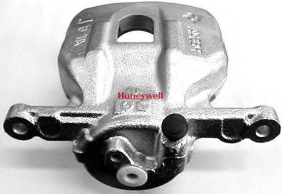 BENDIX 694182B
