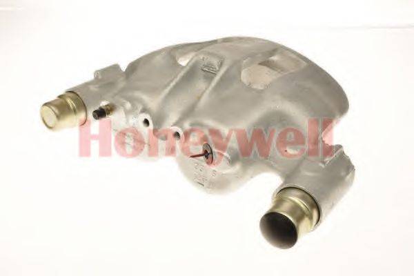 REMY DC81770 Гальмівний супорт