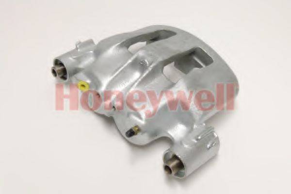 BENDIX 694214B