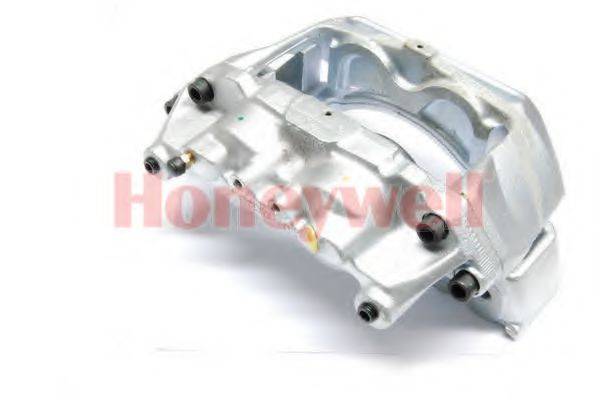 BENDIX 694215B