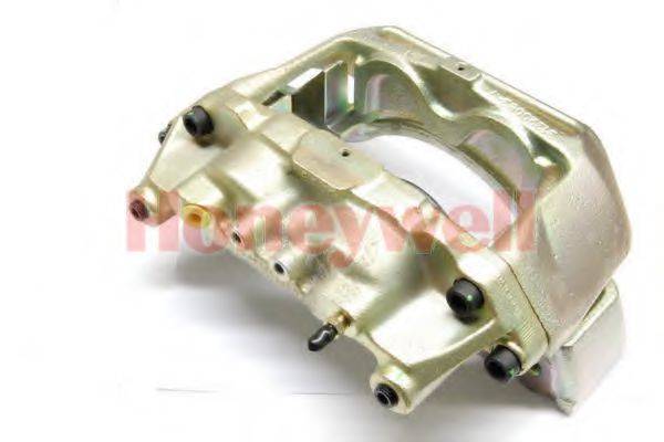 BENDIX 694216B