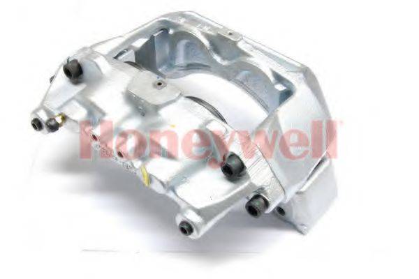 BENDIX 694217B