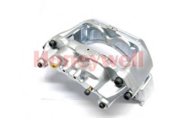 BENDIX 694218B