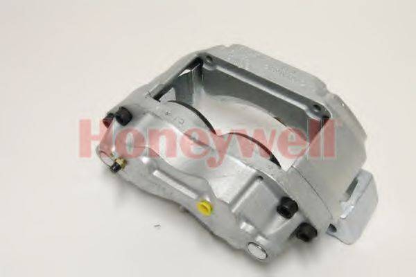 FORD 1668047 Гальмівний супорт