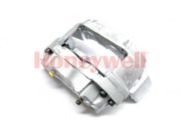 BENDIX 694224B