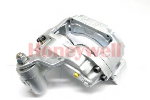 BENDIX 694225B
