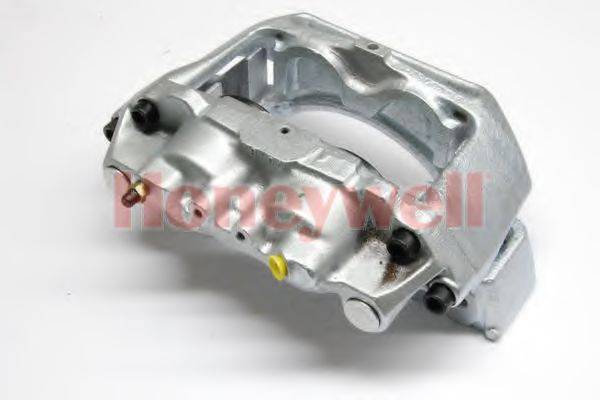 BENDIX 694227B