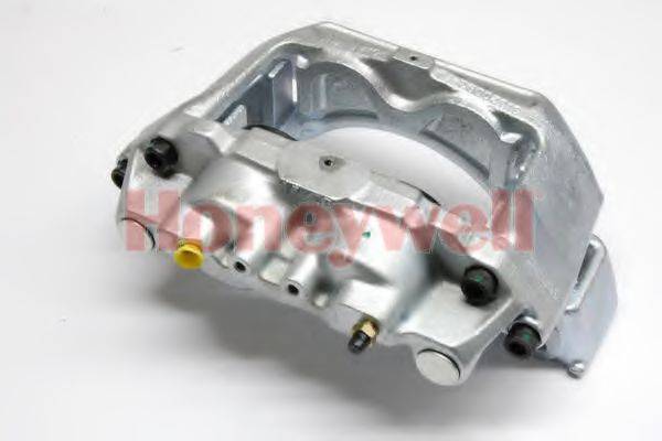 BENDIX 694228B