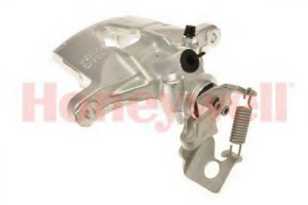 BENDIX 694277B