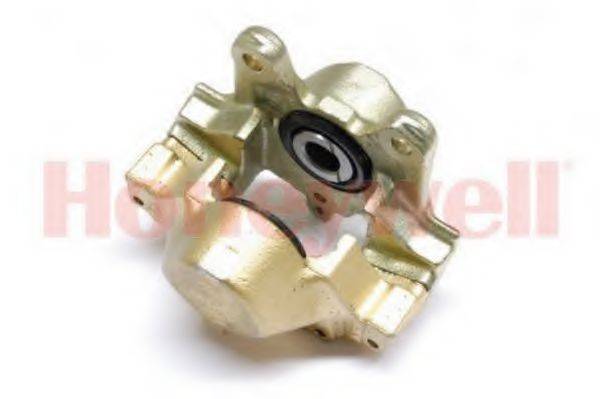 BENDIX 210237 Гальмівний супорт