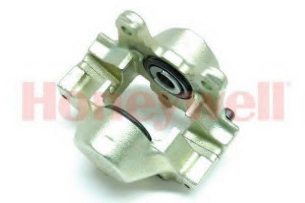BENDIX 694280B